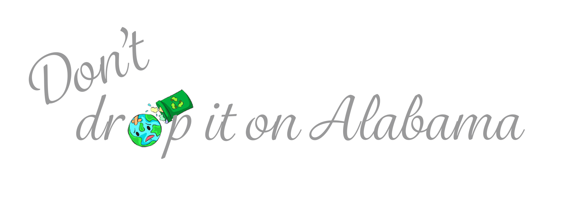 PALS_Slogan
